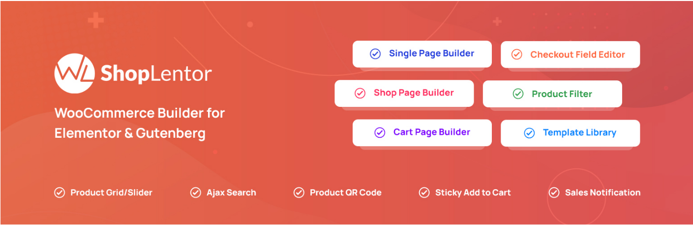 Elementor Page Builder plugins 6