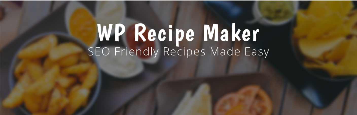 Elementor recipe plugins 2