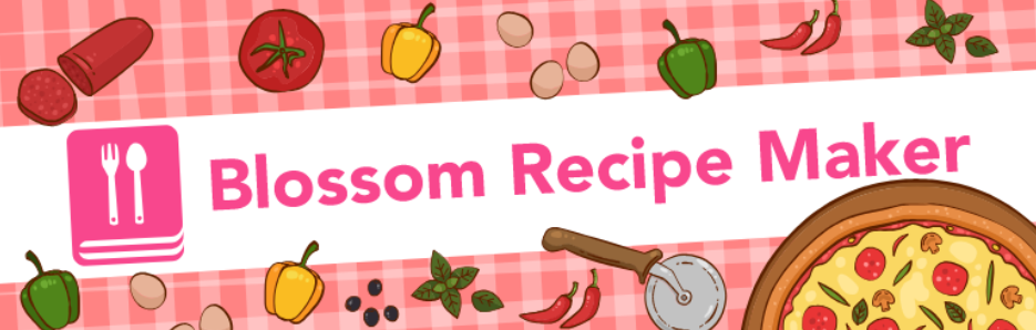 Elementor recipe plugins 5