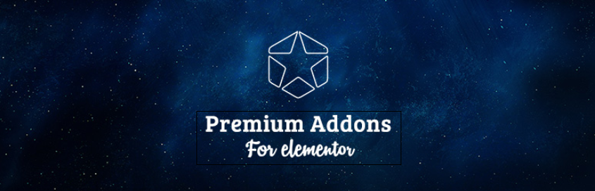 Elementor Parallax Plugins 4