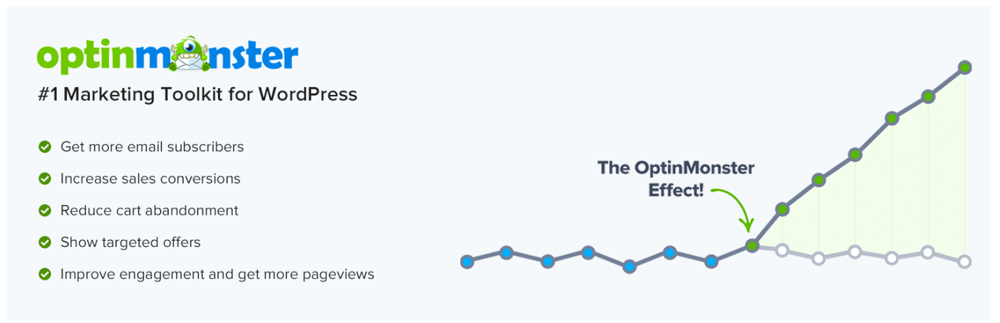 Elementor Newsletter Plugins 8