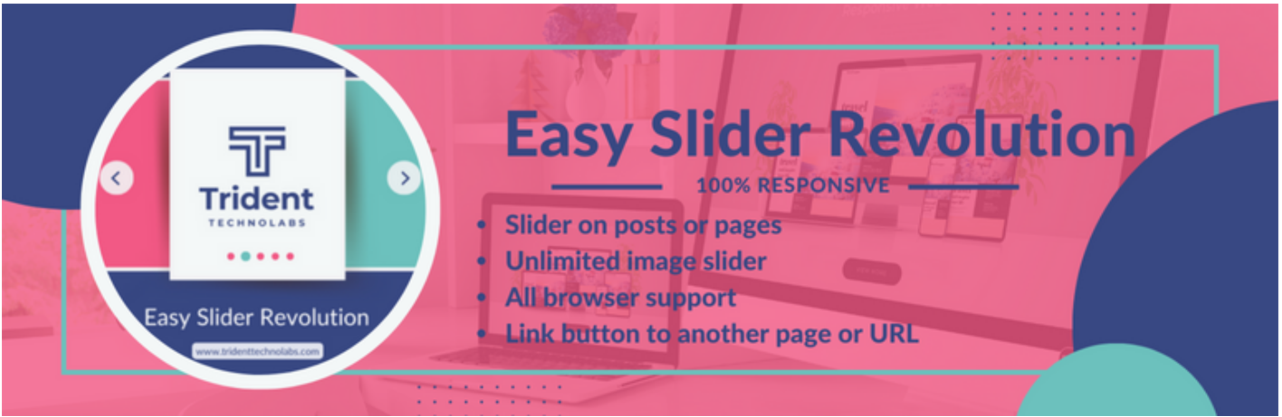 Elementor slider plugins 1 