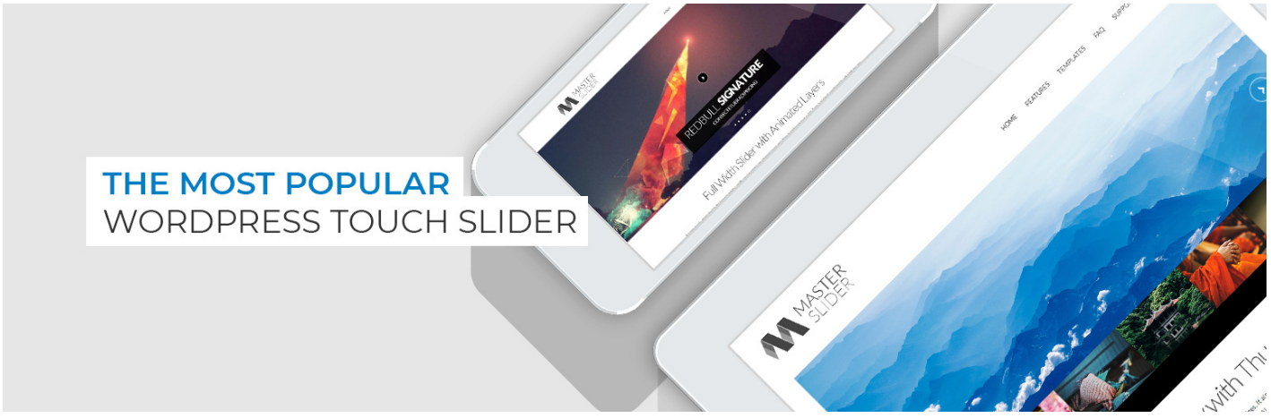 Elementor slider plugins 3