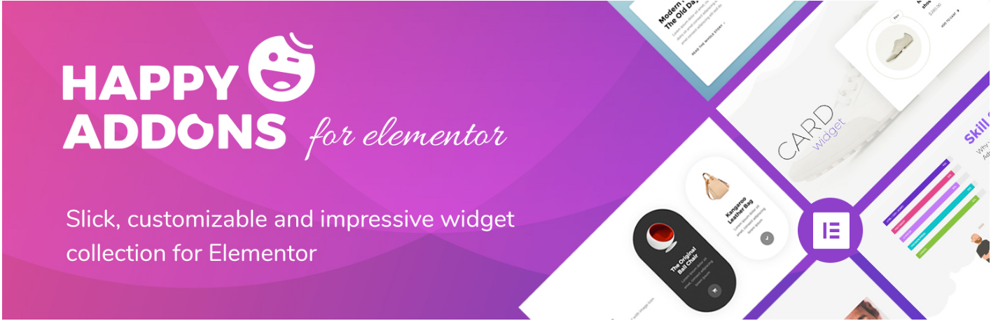 Free Elementor Addons 2