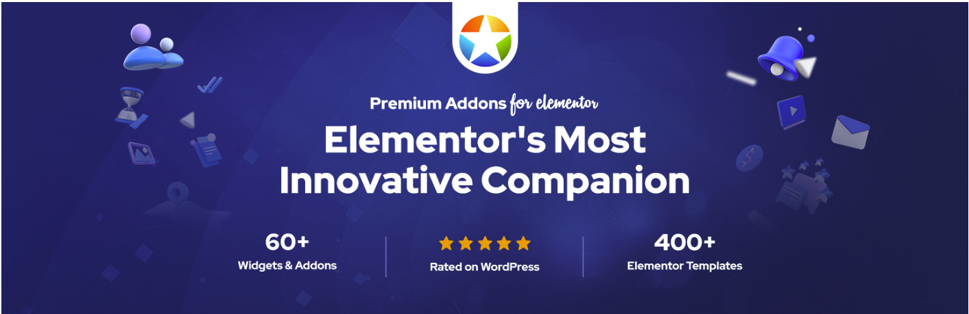 Free Elementor Addons 4